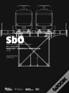 Sbo - Sebentas d`Obra - N.º 11, Maio 2017