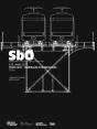Sbo - Sebentas d`Obra - N.º 11, Maio 2017 - Preview