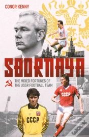 Capa do artigo Sbornaya
