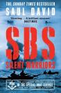 Sbs Â€“ Silent Warriors - Preview
