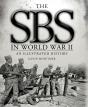 Sbs In World War Ii - Preview