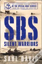 Sbs - Silent Warriors