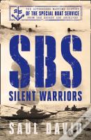 Sbs - Silent Warriors