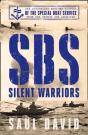 Sbs - Silent Warriors - Preview