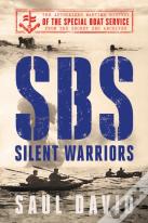 Sbs - Silent Warriors