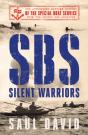 Sbs - Silent Warriors - Preview