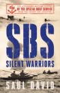 Sbs - Silent Warriors - Preview