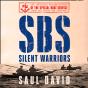 Sbs - Silent Warriors - Preview