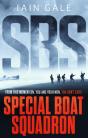 Sbs: Special Boat Squadron - Preview