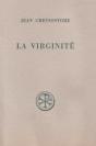 Sc 125 La Virginité - Preview