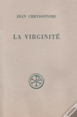Capa do artigo Sc 125 La Virginité