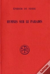 Capa do artigo Sc 137 Hymnes Sur Le Paradis