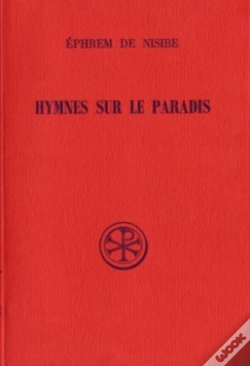 Capa do artigo Sc 137 Hymnes Sur Le Paradis