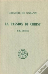 Sc 149 La Passion Du Christ