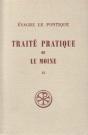 Sc 171 Traite Pratique Ou Le Moine, Ii - Preview