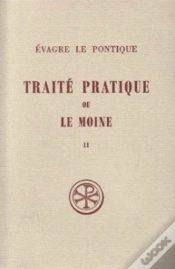 Capa do artigo Sc 171 Traite Pratique Ou Le Moine, Ii
