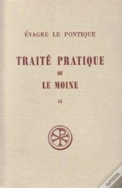 Capa do artigo Sc 171 Traite Pratique Ou Le Moine, Ii