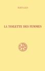 Sc 173 La Toilette Des Femmes - Preview