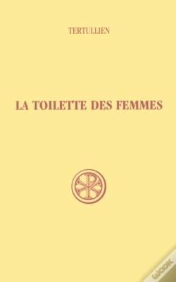 Capa do artigo Sc 173 La Toilette Des Femmes