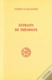 Capa do artigo Sc 23 Extraits De Théodote