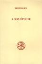 Sc 273 A Son Epouse - Preview