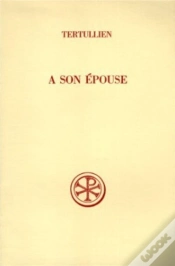 Capa do artigo Sc 273 A Son Epouse