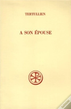 Capa do artigo Sc 273 A Son Epouse