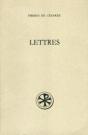 Sc 350 Lettres - Preview