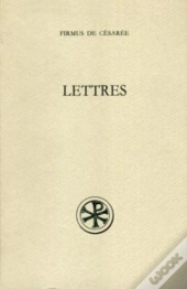 Sc 350 Lettres