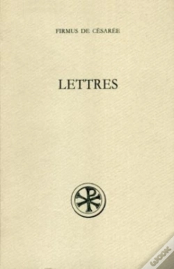 Capa do artigo Sc 350 Lettres