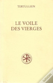 Capa do artigo Sc 424 Les Voile Des Vierges