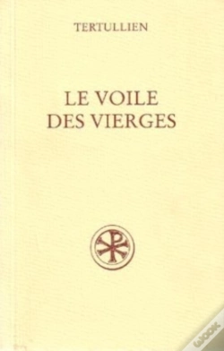 Capa do artigo Sc 424 Les Voile Des Vierges