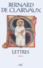 Sc 425 Lettres - Tome 1 - Preview