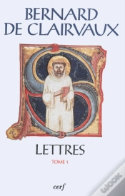 Capa do artigo Sc 425 Lettres - Tome 1