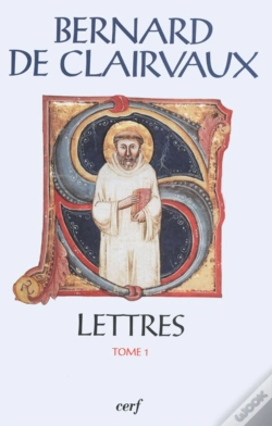 Capa do artigo Sc 425 Lettres - Tome 1