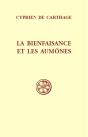 Sc 440 La Bienfaisance Et Les Aumones - Preview