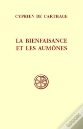 Sc 440 La Bienfaisance Et Les Aumones
