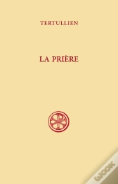 Sc 646 Sur La Priere