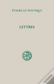 Capa do artigo Sc 652 Lettres