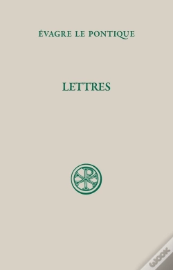 Capa do artigo Sc 652 Lettres