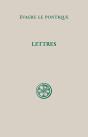 Sc 652 Lettres - Preview