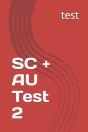 Sc + Au Test 2 - Preview