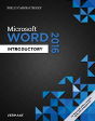 Sc Ms Word 2016 Introductory - Preview