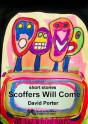 Sc Scoffers Will Come - Preview