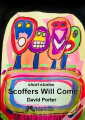Sc Scoffers Will Come