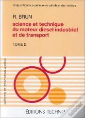 Capa do artigo Sc Tech Moteur Diesel T.3