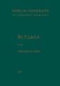 Sc, Y, La-Lu. Rare Earth Elements - Preview