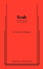 Scab - Preview