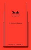 Scab