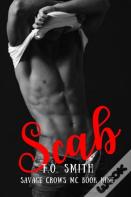 Scab